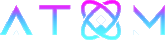 atom.1410.casino